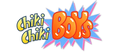 Chiki Chiki Boys (USA, Europe) emulator for Sega Mega Drive / Genesis